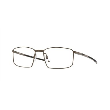Oakley BURROW OX5086 508602
