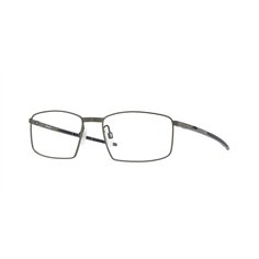 Oakley BURROW OX5086 508603