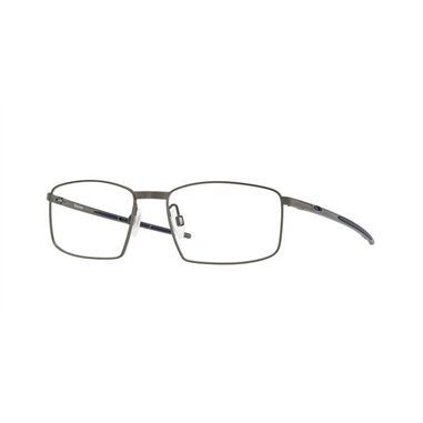 Oakley BURROW OX5086 508603