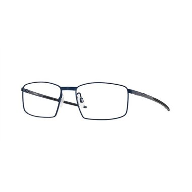 Oakley BURROW OX5086 508604