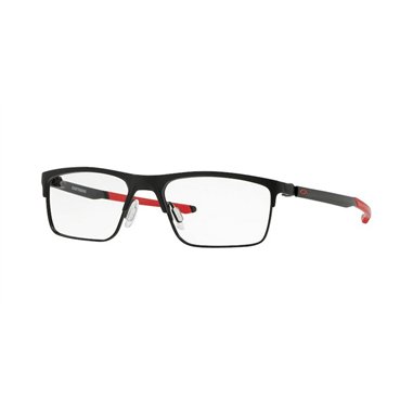 Oakley CARTRIDGE OX5137 513704