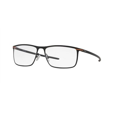 Oakley TIE BAR OX5138 513801