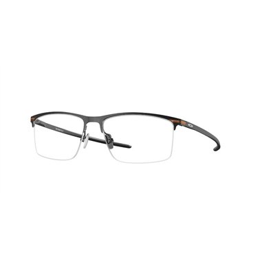 Oakley TIE BAR 0.5 OX5140 514001
