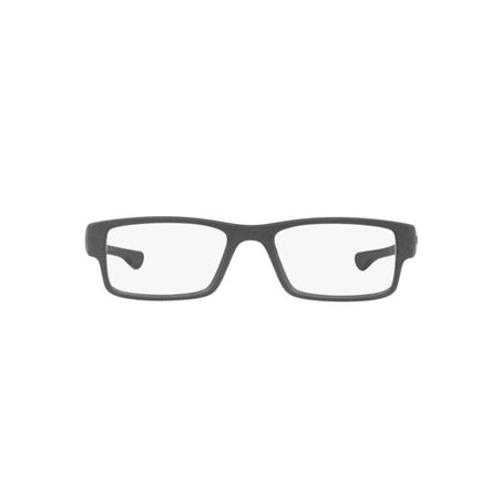 Oakley AIRDROP OX8046 804613 Oakley AIRDROP OX8046 804613