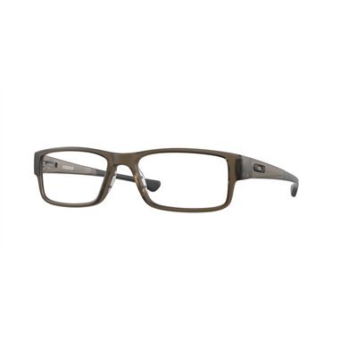 Oakley AIRDROP OX8046 804617