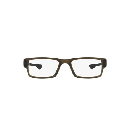 Oakley AIRDROP OX8046 804617 Oakley AIRDROP OX8046 804617