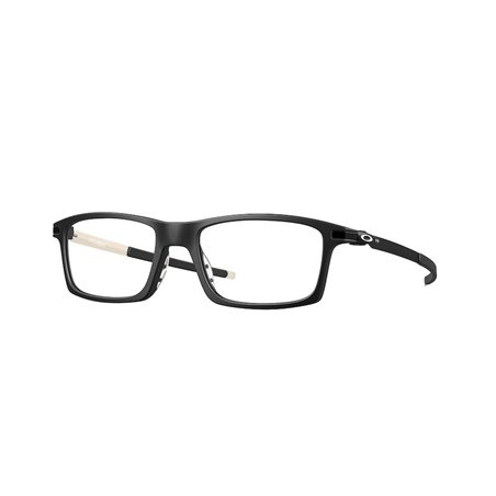 Oakley PITCHMAN OX8050 805001