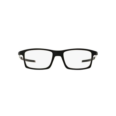 Oakley PITCHMAN OX8050 805001