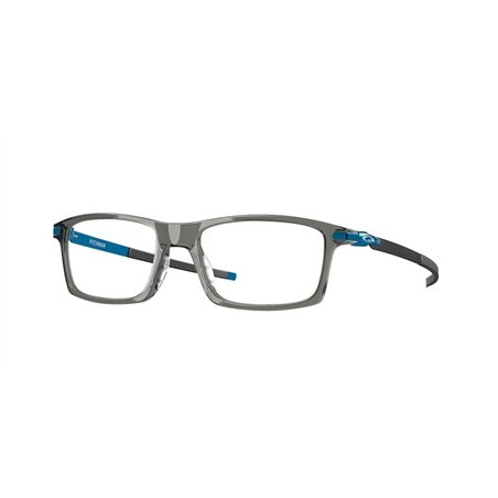 Oakley PITCHMAN OX8050 805012