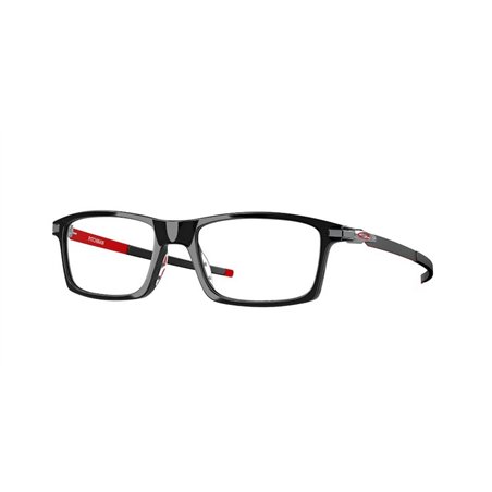 Oakley PITCHMAN OX8050 805015