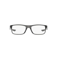 Oakley PLANK 2.0 OX8081 808106 2