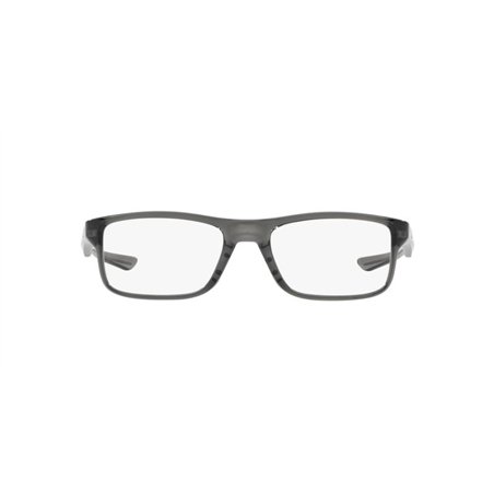 Oakley PLANK 2.0 OX8081 808106