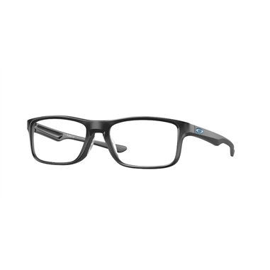 Oakley PLANK 2.0 OX8081 808114