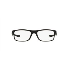 Oakley PLANK 2.0 OX8081 808114 2