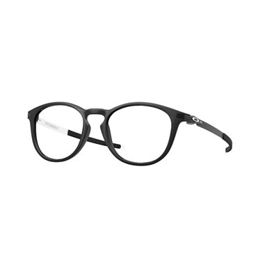 Oakley PITCHMAN R OX8105 810525