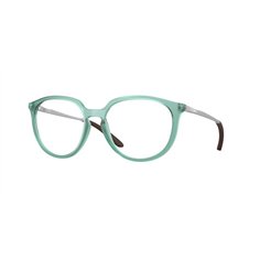 Oakley BMNG OX8150 815008
