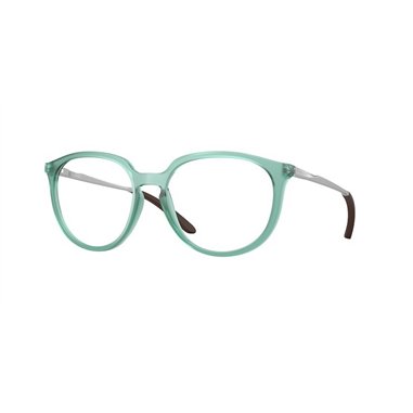 Oakley BMNG OX8150 815008