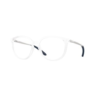 Oakley BMNG OX8150 815009