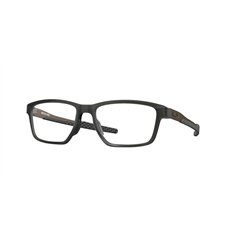 Oakley METALINK OX8153 815303