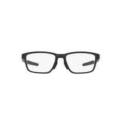 Oakley METALINK OX8153 815303 2