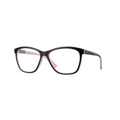 Oakley ALIAS OX8155 815503