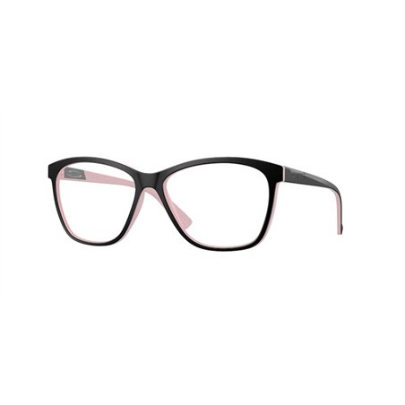 Oakley ALIAS OX8155 815503 Oakley ALIAS OX8155 815503