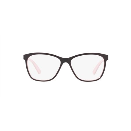 Oakley ALIAS OX8155 815503 Oakley ALIAS OX8155 815503