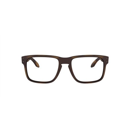 Oakley HOLBROOK RX OX8156 815602