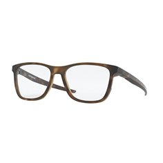 Oakley CENTERBOARD OX8163 816302
