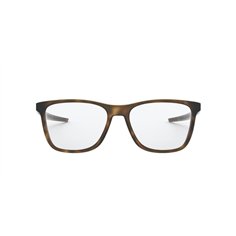 Oakley CENTERBOARD OX8163 816302 2