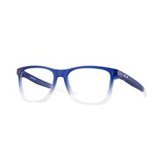 Oakley CENTERBOARD OX8163 816311