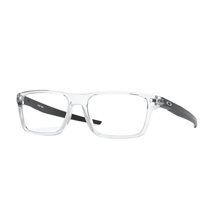 Oakley PORT BOW OX8164 816402
