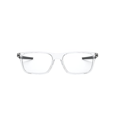 Oakley PORT BOW OX8164 816402