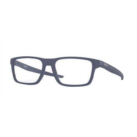 Oakley PORT BOW OX8164 816403 Oakley PORT BOW OX8164 816403