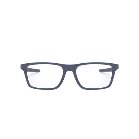 Oakley PORT BOW OX8164 816403 Oakley PORT BOW OX8164 816403