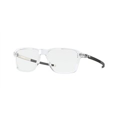 Oakley WHEEL HOUSE OX8166 816602