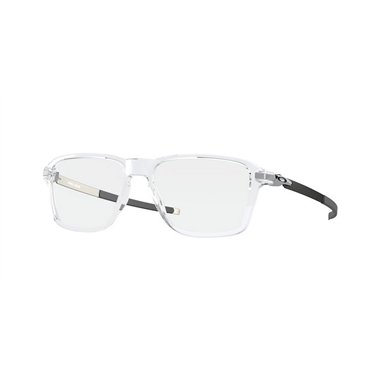 Oakley WHEEL HOUSE OX8166 816602