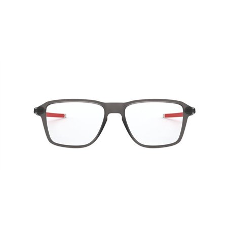 Oakley WHEEL HOUSE OX8166 816603