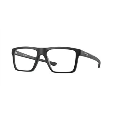 Oakley VOLT DROP OX8167 816701