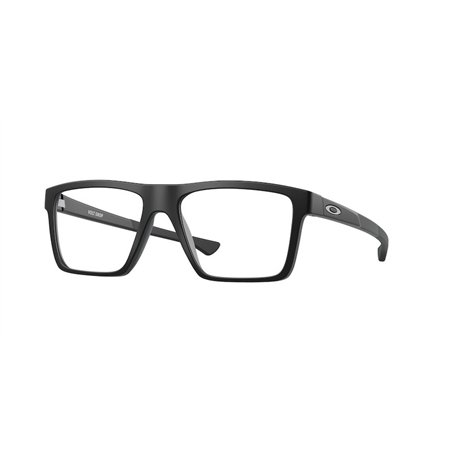 Oakley VOLT DROP OX8167 816701 Oakley VOLT DROP OX8167 816701