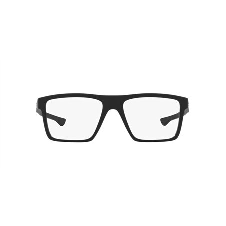 Oakley VOLT DROP OX8167 816701 Oakley VOLT DROP OX8167 816701