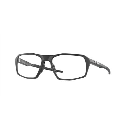 Oakley TENSILE OX8170 817001