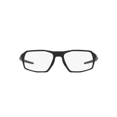 Oakley TENSILE OX8170 817001