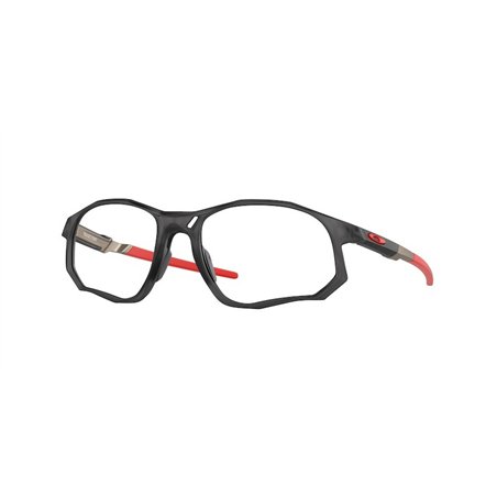 Oakley TRAJECTORY OX8171 817102