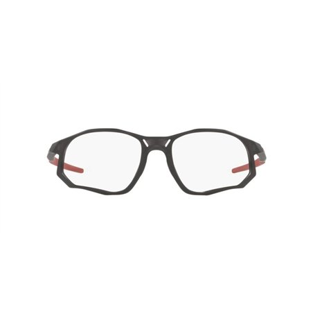 Oakley TRAJECTORY OX8171 817102