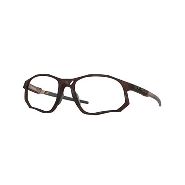 Oakley TRAJECTORY OX8171 817103