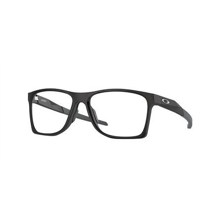 Oakley ACTIVATE OX8173 817301 Oakley ACTIVATE OX8173 817301