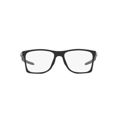 Oakley ACTIVATE OX8173 817301 2