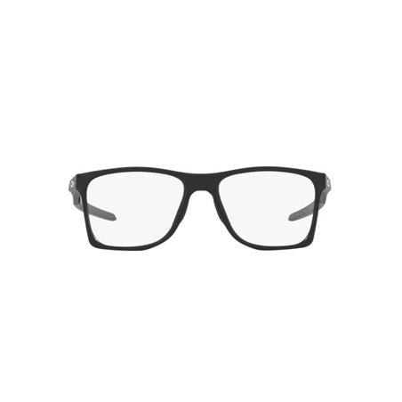 Oakley ACTIVATE OX8173 817301 Oakley ACTIVATE OX8173 817301
