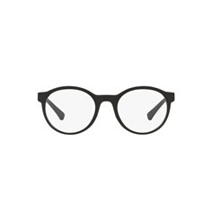 Oakley SPINDRIFT RX OX8176 817601 2